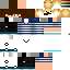 Texture for Chius