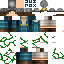 Texture for poppyConstrutora