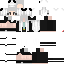 Texture for N1kaNih