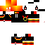 Texture for Orange_Bist