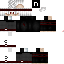 Texture for trifox