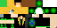 Texture for пр