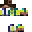 Texture for lucas