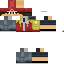 Texture for Powerox