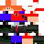 Texture for Autfit