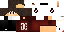 Texture for Guilherme AS SAVED