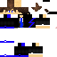 Texture for ZoRaYT