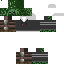 Texture for andrey