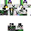 Texture for АСАСИН
