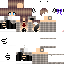 Texture for fezi1