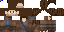 Texture for Kili the Dwarf