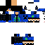 Texture for firefox_white