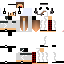 Texture for UnLequitLara