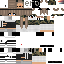 Texture for gg