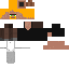 Texture for Remade Butcher