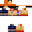 Texture for phi