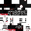 Texture for スキン