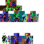 Texture for Lare