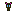 Texture for bear block