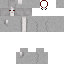 Texture for SatanicNarwhal