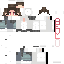 Texture for Aj