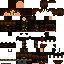 Texture for dark