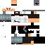 Texture for Cbralz