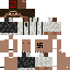 Texture for Адольф Гитлер