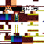 Texture for asd