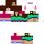 Texture for manako