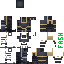 Texture for 