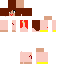 Texture for drpajkop