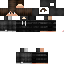 Texture for Raxtro2