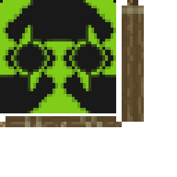 Texture for green thingy pls no stealy