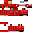 Texture for t y