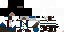 Texture for ttt