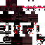 Texture for zazu coroada