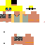 Texture for Jsdgsrgre