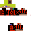 Texture for mikix20