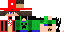 Texture for fodona123