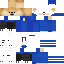 Texture for MrRoft2025_21