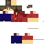 Texture for peter