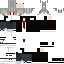 Texture for Boys Skins