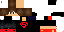 Texture for EvilNinjaBlack
