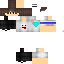 Texture for brydeltax vs2