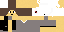 Texture for Minha Skin (Cimento2)