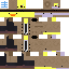 Texture for axxolot