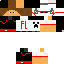 Texture for Fang_LAB