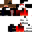 Texture for Mathiasplayer