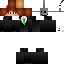 Texture for emeraldx